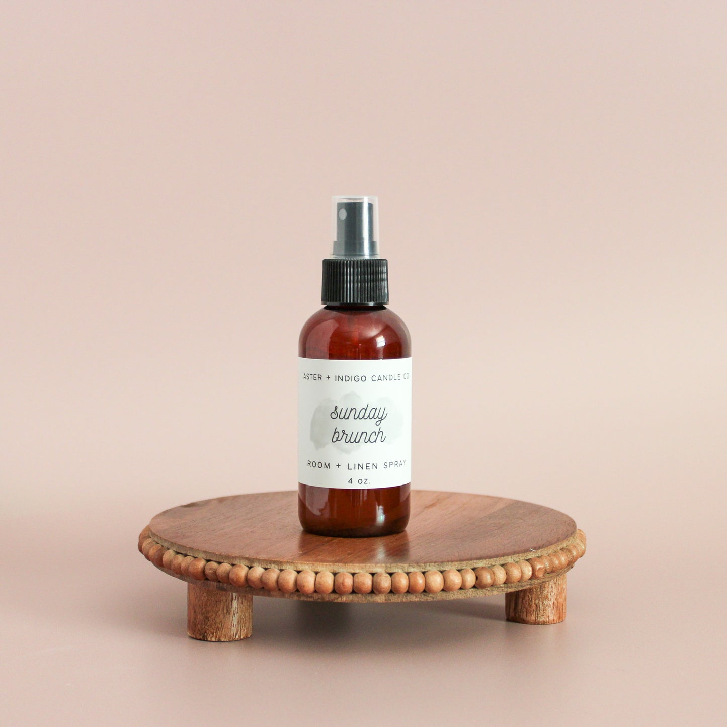 Sunday Brunch | Room + Linen Spray