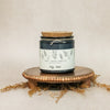 Hey Boo | 13oz Candle | Fall