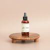 Fern + Stone | Room + Linen Spray | Spring + Summer