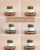 6 Pack Candle Bundle
