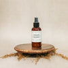 Toasted Hazelnut | Room + Linen Spray | Fall