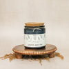 Caramel Apple Chai | 13oz Candle | Fall