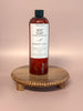 Mop Soap Concentrate | 16oz
