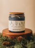 Winterberry | 13oz Candle | Christmas | Winter