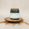 Under the Old Maples | 13oz Candle | Fall