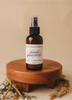 Fireside Ghost Stories | Room + Linen Spray | Fall