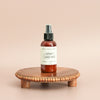 Neroli + Wild Mint | Room + Linen Spray | Spring