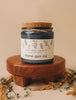 Caramel Apple Chai | 13oz Candle | Fall