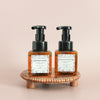 Foaming Hand Soap 4 Pack Bundle
