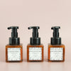 Foaming Hand Soap | 8oz