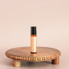 Orange Blossom + Moss | Perfume Oil Roller