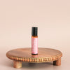 Island Lychee | Perfume Oil Roller