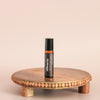 Silhouette | Perfume Oil Roller