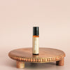 Bikini Top | Perfume Oil Roller