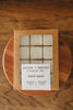 Beach House | Wax Melt | Summer