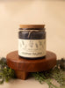 Christmas Tree Farm | 13oz Candle | Winter | Christmas