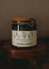 Bourbon Barrel | 13oz Candle