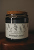 Lemonade Stand | 13oz Candle | Spring