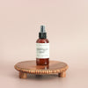 Blackberry Jam Donut | Room + Linen Spray | Spring