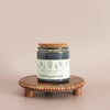 Berry Patch | 13oz Candle | Spring