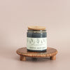 Cinnamon Spiced Apples | 13oz Candle