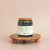 Coffee Shop | 13oz Candle
