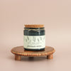 Farmhouse Kitchen | 13oz Candle
