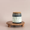 Lemonade Stand | 13oz Candle | Spring