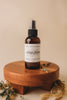 Vintage Flannel | Room + Linen Spray | Fall