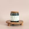 Sweet Orange + Chili Peppers | 13oz Candle