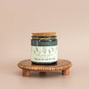 Rain on an Old Tin Roof | 13oz Candle