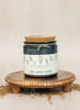 The Scenic Route | 13oz Candle | Fall