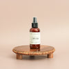 Spa Day | Room + Linen Spray