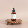 Sunday Brunch | Room + Linen Spray
