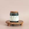 Sunday Brunch | 13oz Candle