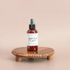 Tupelo Honey + Plum | Room + Linen Spray