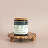 Whiskey Business | 13oz Candle