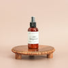 Wild Honeysuckle | Room + Linen Spray | Summer