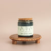 Open Window Weather | 13oz Candle